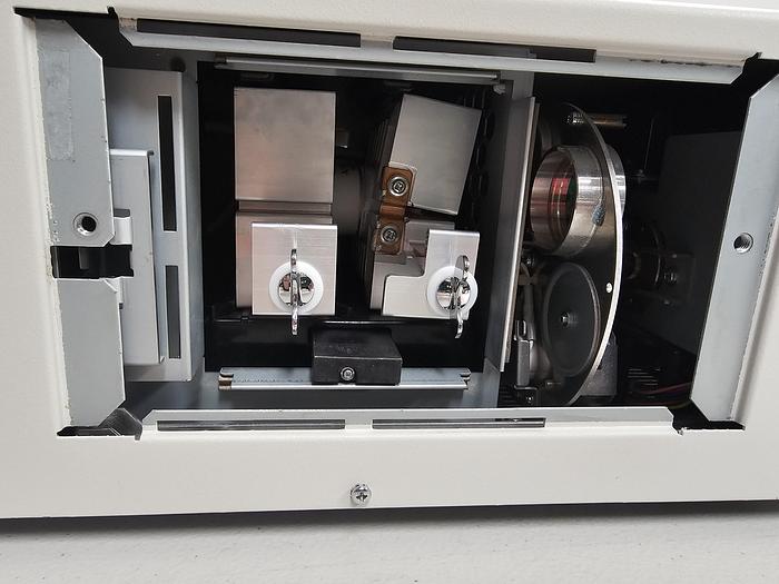 Used Olympus CLV-180 & CV-180