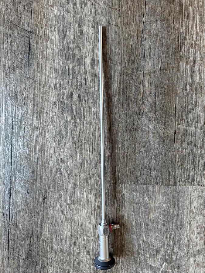 Used Karl Storz 26046 BRA