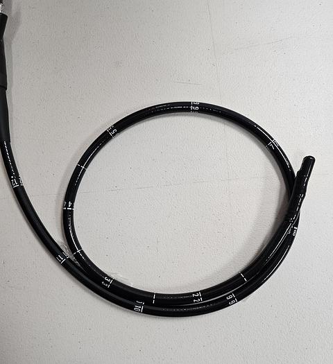 Used Pentax ED-34390TK