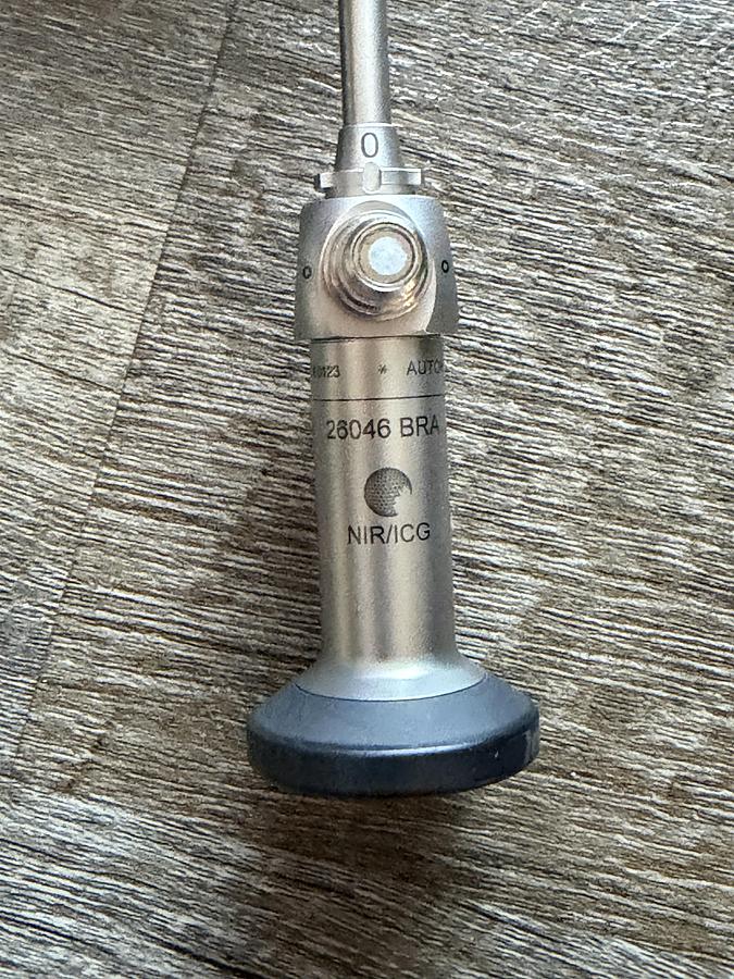 Used Karl Storz 26046 BRA