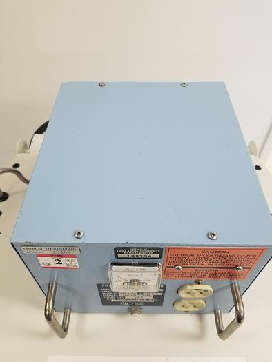 Used COVIDIEN  VTGEN