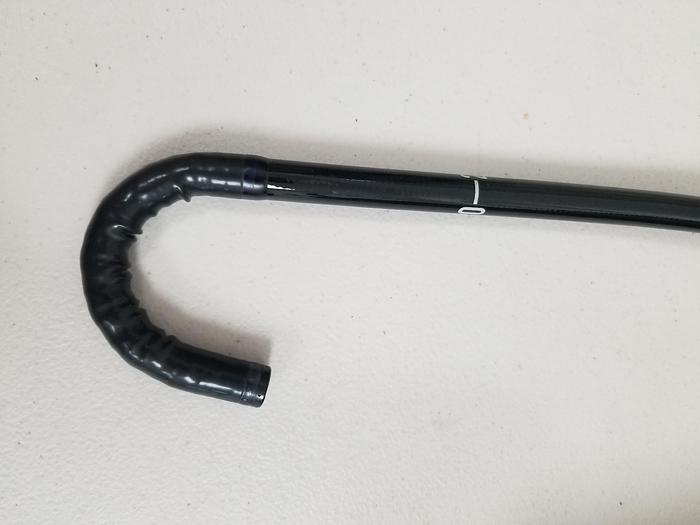 Used Olympus CF-Q180AL