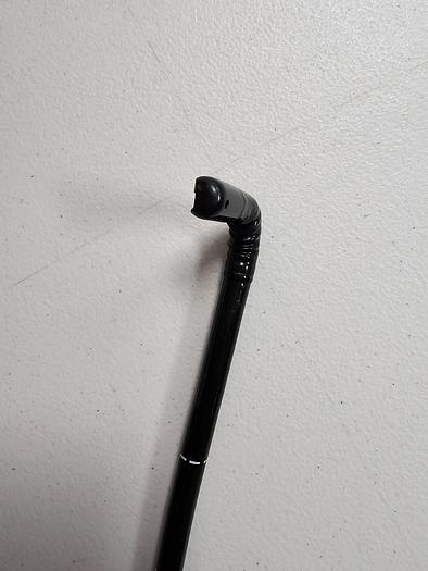 Used Pentax ED-34390TK