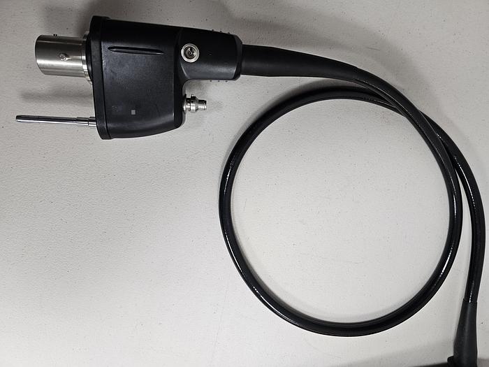 Used Pentax ED-34390TK