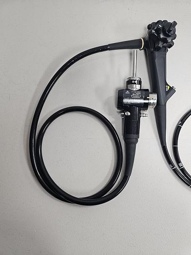 Used Olympus GIF-H180