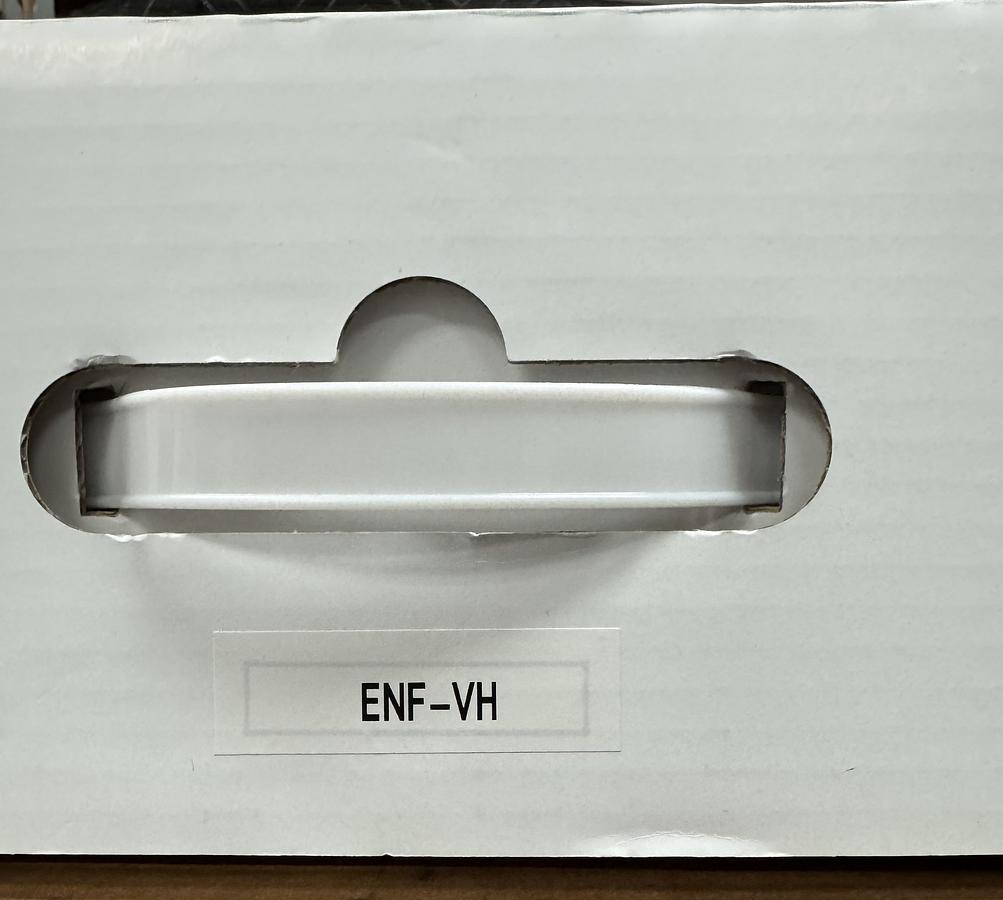ENF-VH Olympus HD Video Rhinolaryngoscope, only 2 plug-ins - NEW!