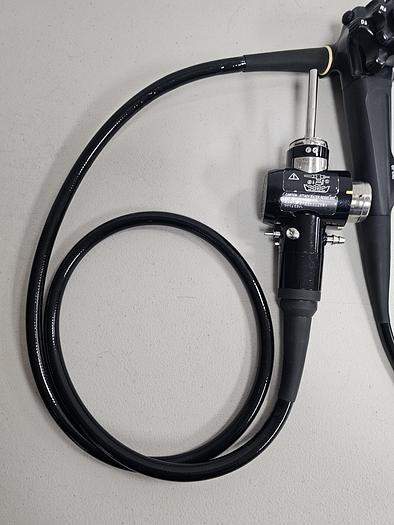 Used Olympus GIF-H180