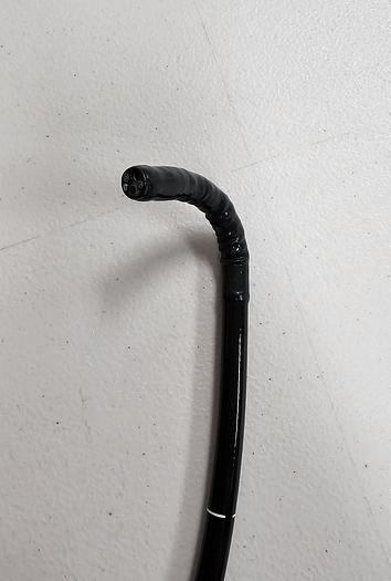 Used Olympus SIF-Q180