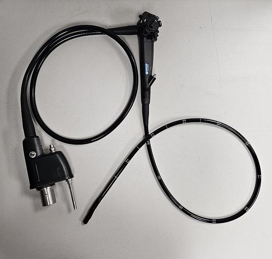 Used Pentax ED-34390TK