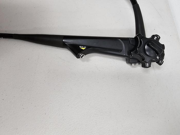 Used Olympus SIF-Q180