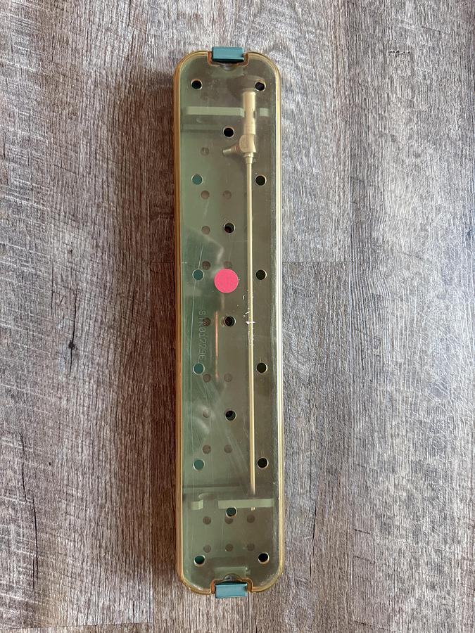 Used Karl Storz 26046 BRA