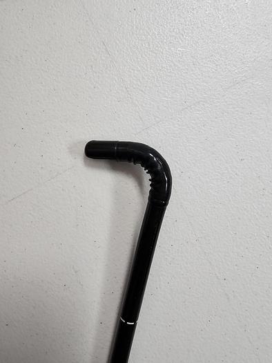 Used Pentax ED-34390TK