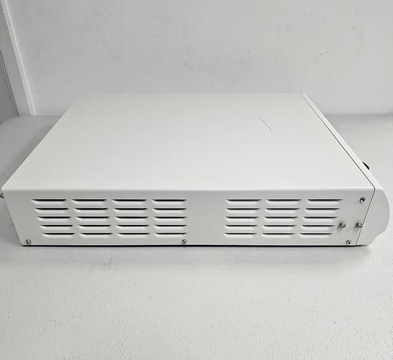 Used Olympus CLV-180 & CV-180