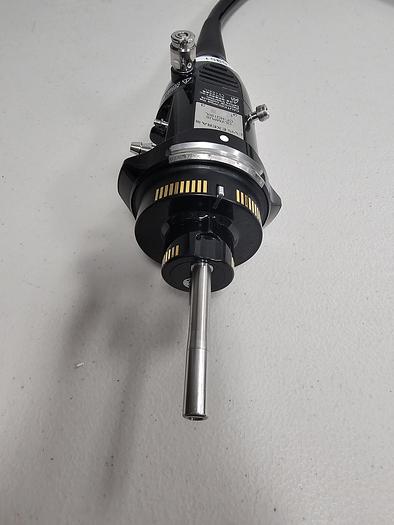 Used Olympus CF-HQ190L