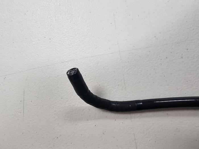 Used Olympus GIF-HQ190