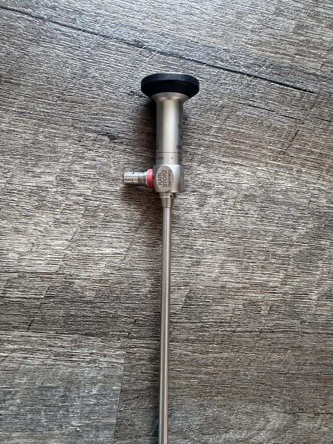 Used Karl Storz 26046 BRA