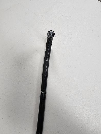 Used Olympus CF-HQ190L