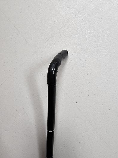 Used Pentax ED-34390TK