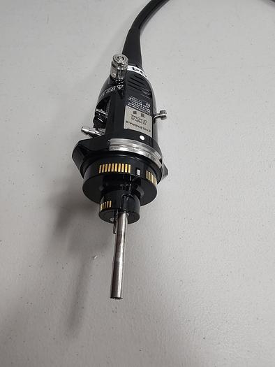 Used Olympus CF-HQ190L