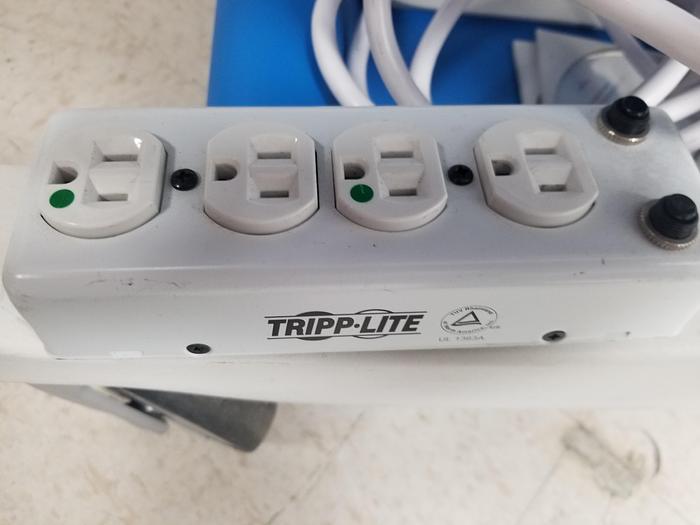 Used COVIDIEN  VTGEN