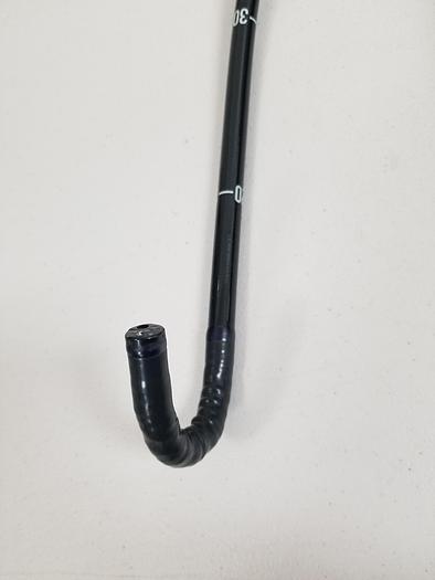 Used Olympus CF-Q180AL