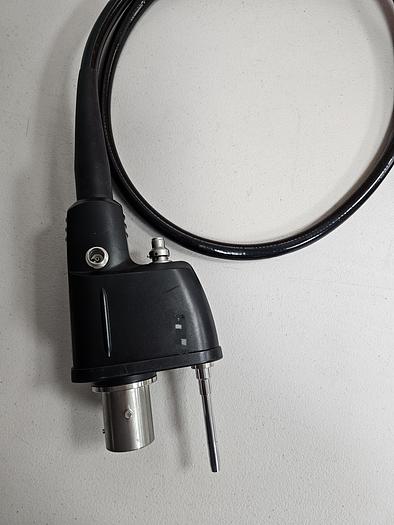 Used Pentax ED-34390TK