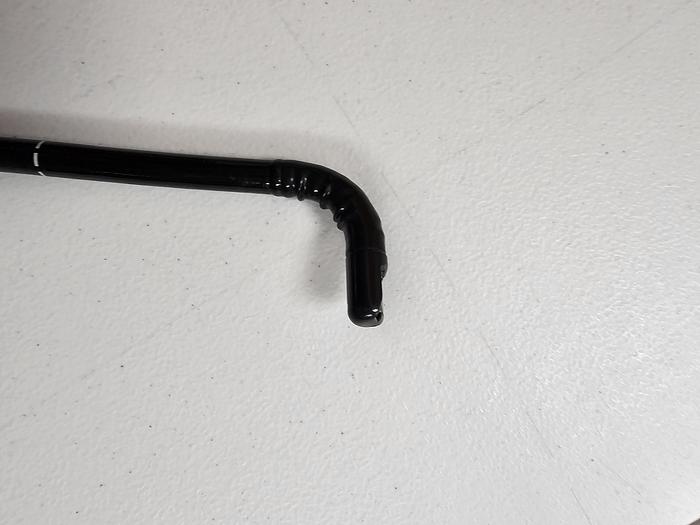 Used Pentax ED-34390TK