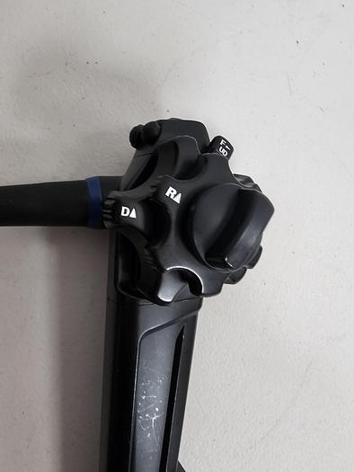 Used Olympus CF-HQ190L