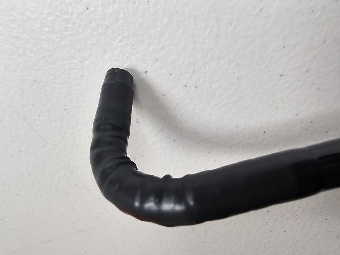 Used Olympus GIF-HQ190