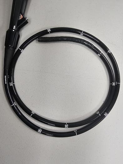 Used Olympus CF-HQ190L