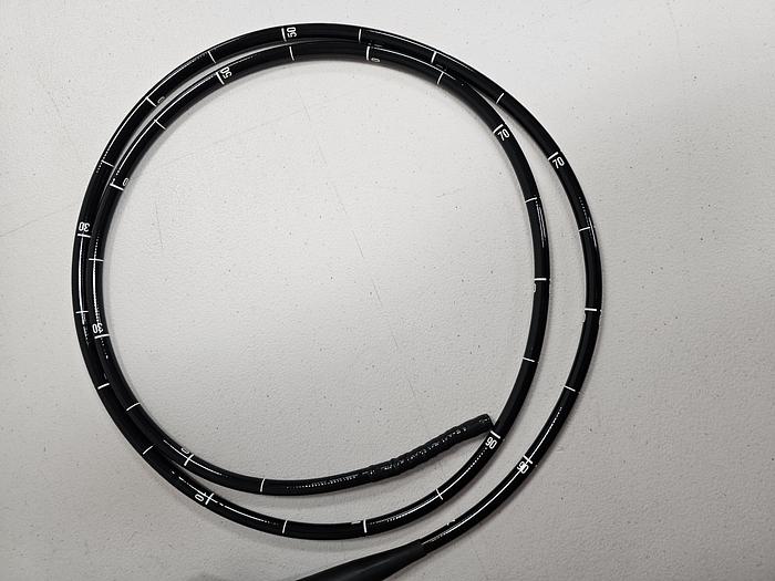 Used Olympus SIF-Q180