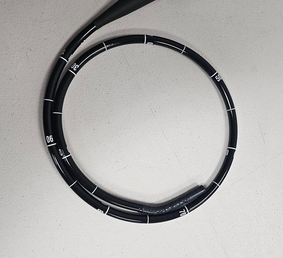 Used Olympus GIF-H180