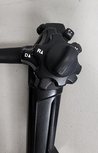 Used Olympus CF-HQ190L