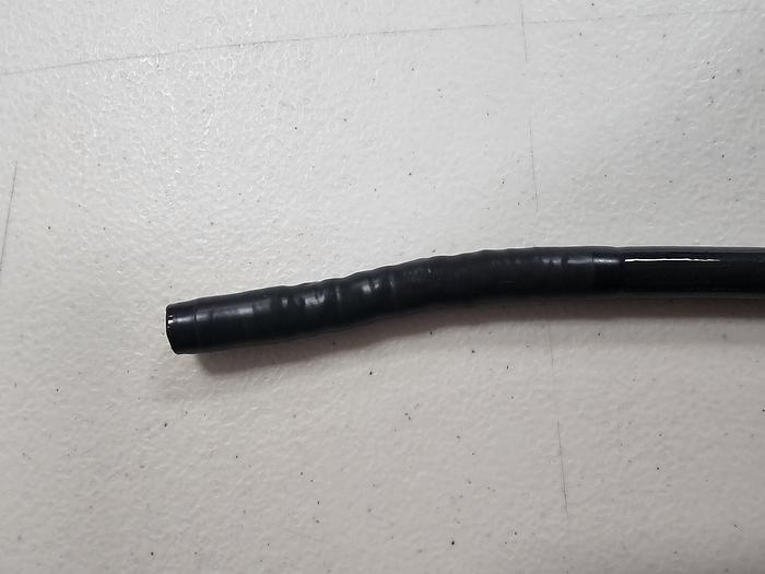 Used Olympus GIF-HQ190