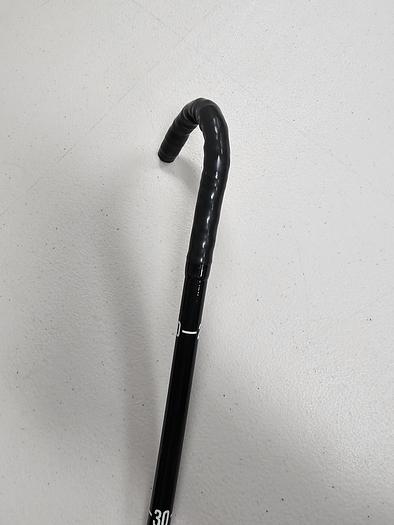 Used Olympus CF-HQ190L