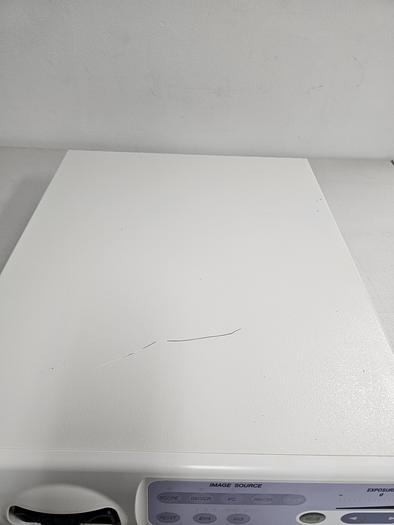 Used Olympus CLV-180 & CV-180