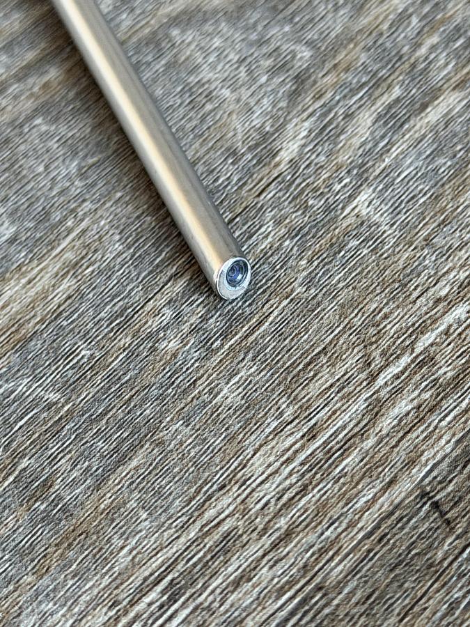 Used Karl Storz 26046 BRA