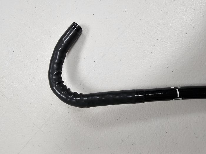 Used Olympus CF-HQ190L