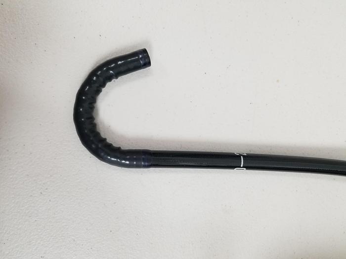 Used Olympus CF-Q180AL