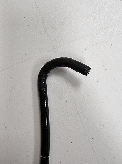 Used Olympus SIF-Q180