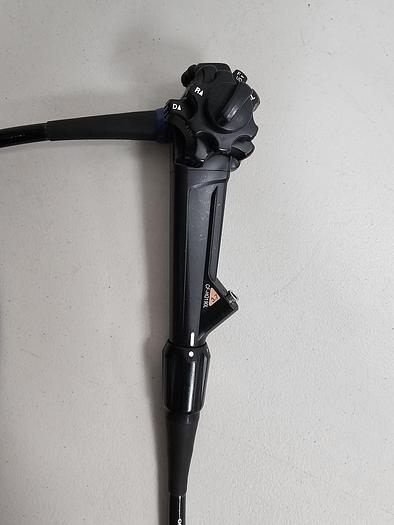 Used Olympus CF-HQ190L