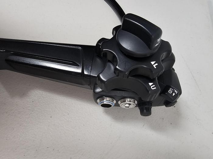 Used Olympus CF-HQ190L