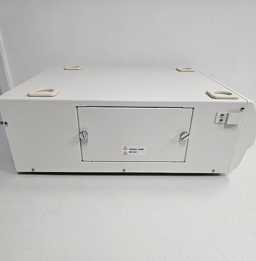 Used Olympus CLV-180 & CV-180