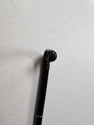 Used Pentax ED-34390TK