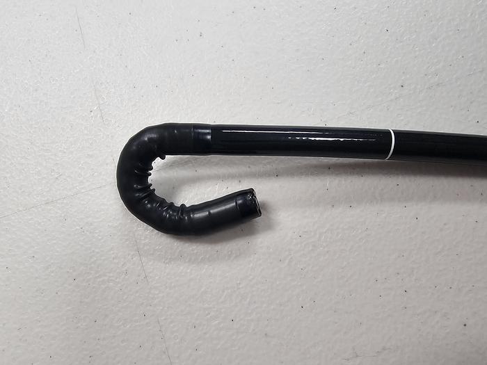 Used Olympus GIF-HQ190