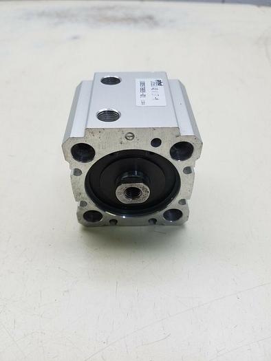 Used PHD CRS6U 40X17-M