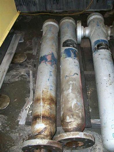 Used PE Larkin 12004FFS