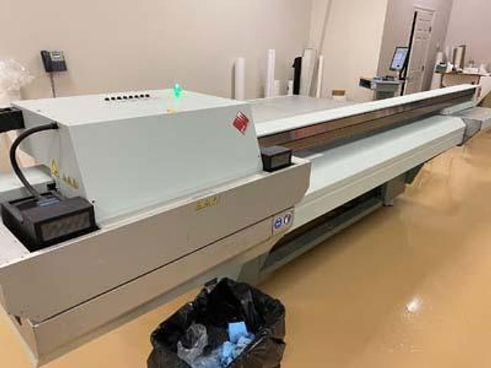 Used 2013 Oce  Arizona 460 GT Imperial