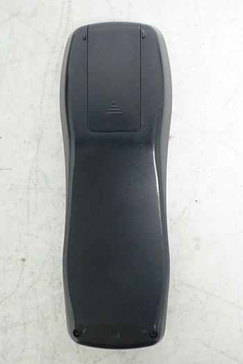 Used Replacement Remote Control for VOCOPRO HERO-RV