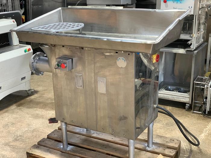 Used BIRO 552 MINCER